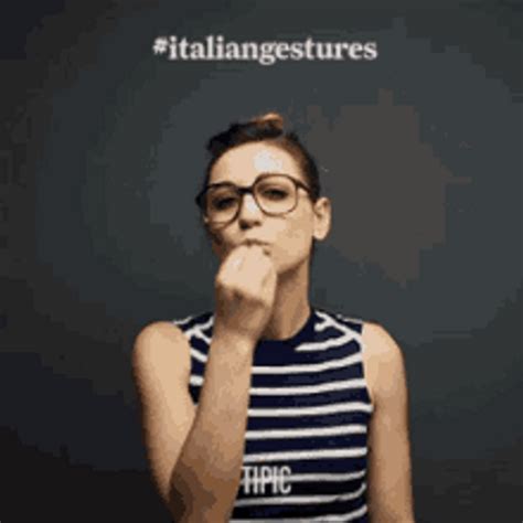 gif donne nude|Best Free Italian Sex And NSFW Gif .